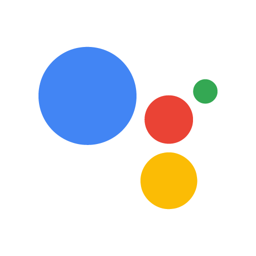 Google Logos Vector Cdr Free Download Logo Image 512x512 Google Logos Vector Cdr Free Download Logo Image