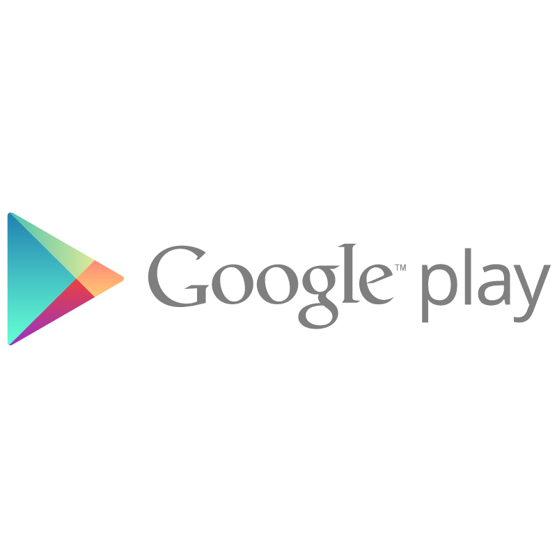Google Play Logo Vector Free Vector Silhouette Graphics 800x800 Google Play Logo Vector Free Vector Silhouette Graphics