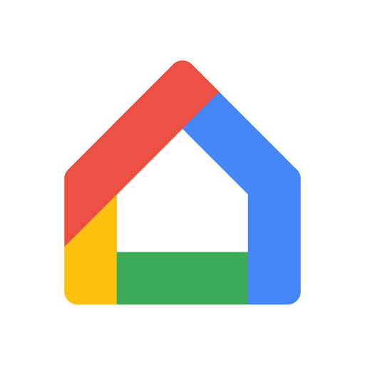 Google Logos Vector 512x512 Google Logos Vector