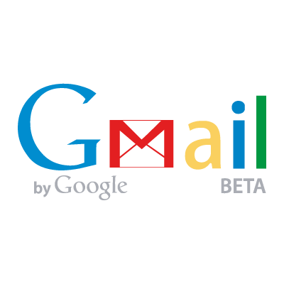 Old Gmail Logo Png Images 400x400 Old Gmail Logo Png Images