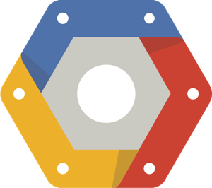 Paas Logo Vectors Free Download 300x266 Paas Logo Vectors Free Download