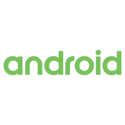 Android Vector Logo Png Images 400x400 Android Vector Logo Png Images