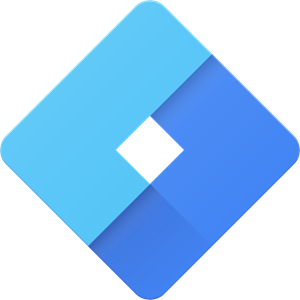Search Google Tag Manager Logo Vectors Free Download 300x300 Search Google Tag Manager Logo Vectors Free Download