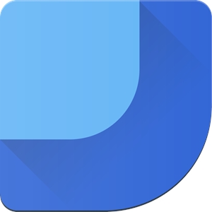 Streamr Datacoin 300x300 Streamr Datacoin