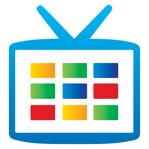 Google Logo Logos Vector 300x300 Google Logo Logos Vector