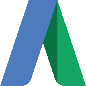 Google Adwords Logo Vector 300x299 Google Adwords Logo Vector