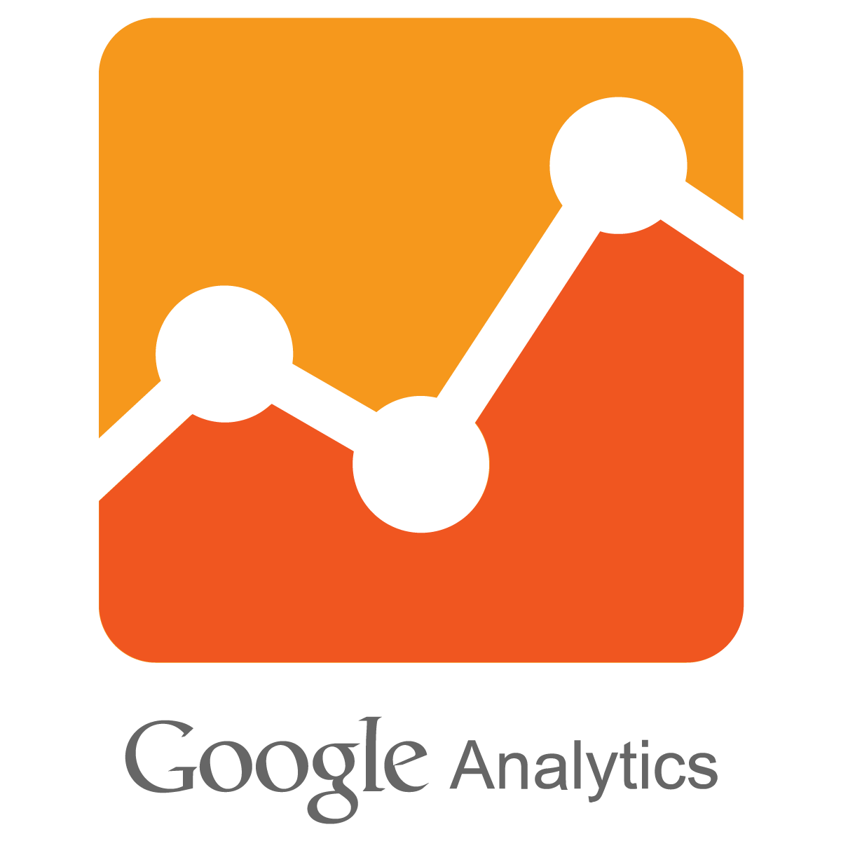 Google Analytics Logo Icon Vector Free Vector Silhouette 1200x1200 Google Analytics Logo Icon Vector Free Vector Silhouette