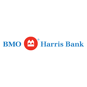 Bmo Harris Bank Vector Logo Free Download 280x280 Bmo Harris Bank Vector Logo Free Download