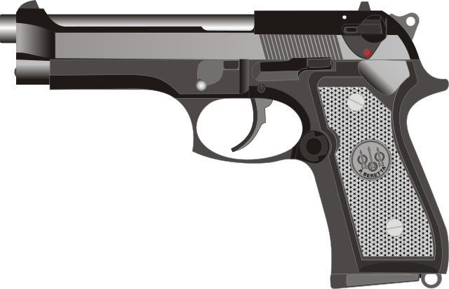 Vector 640x413 Vector