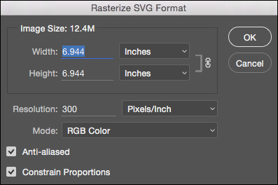 Julieanne Kost's Blog Import Into Photoshop Cc 397x264 Julieanne Kost's Blog Import Into Photoshop Cc