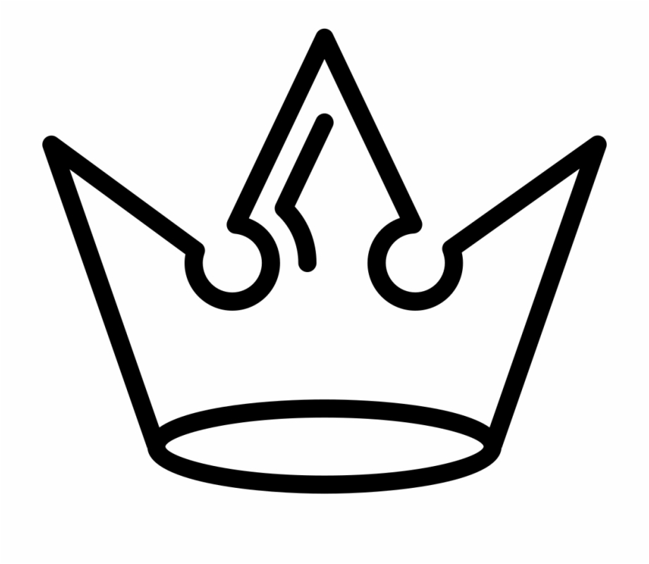 Png 920x800 Png