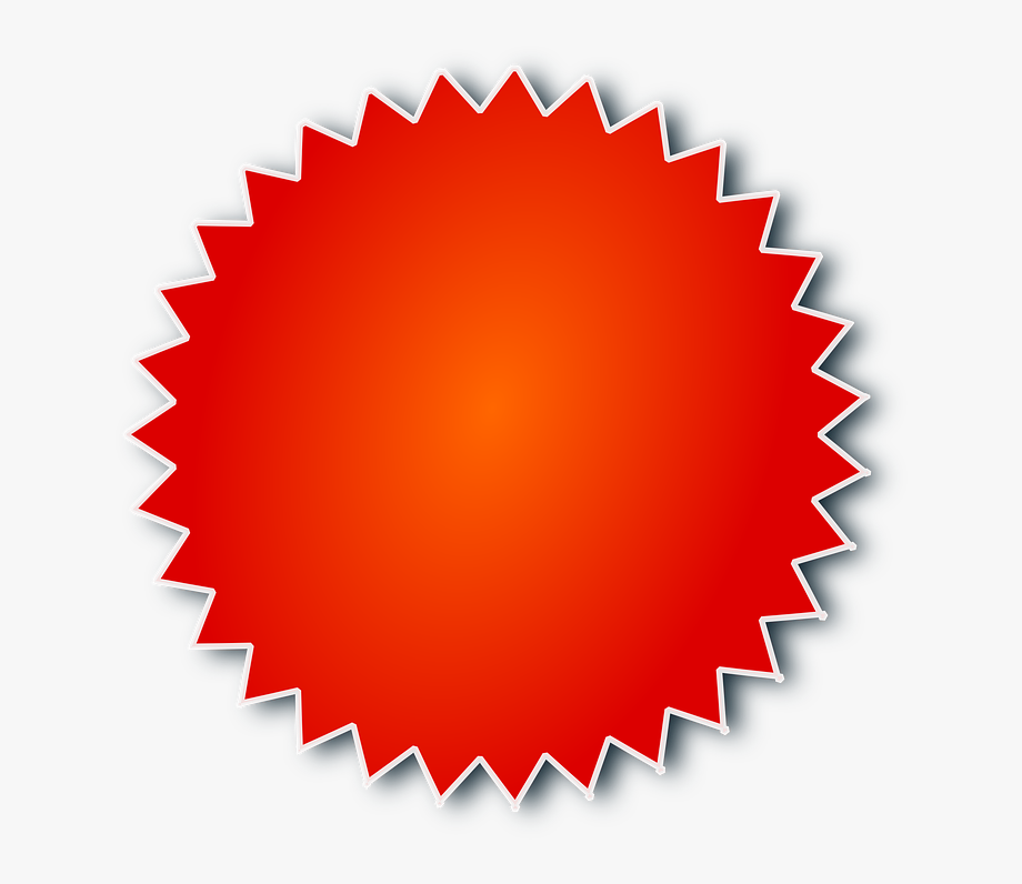 Price Tag Vector File, Vector Clip Art 920x796 Price Tag Vector File, Vector Clip Art