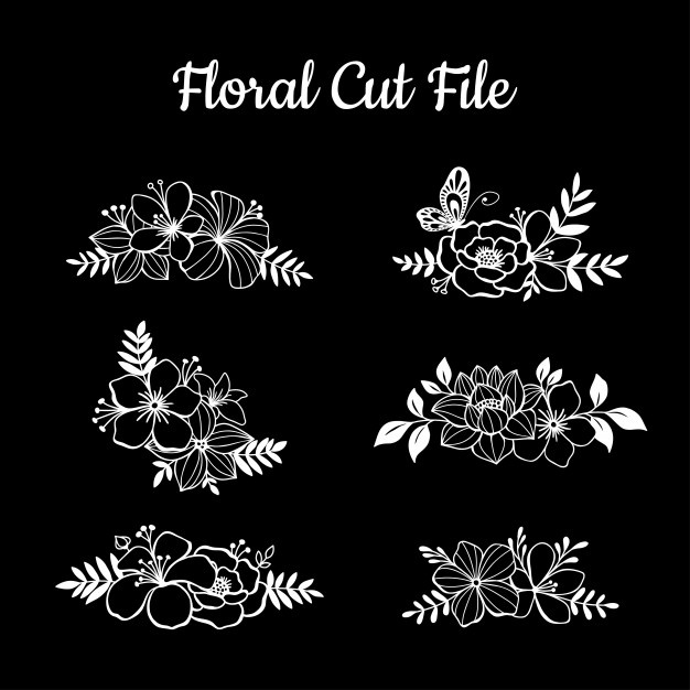 Vectors, Photos And Free Download 626x626 Vectors, Photos And Free Download