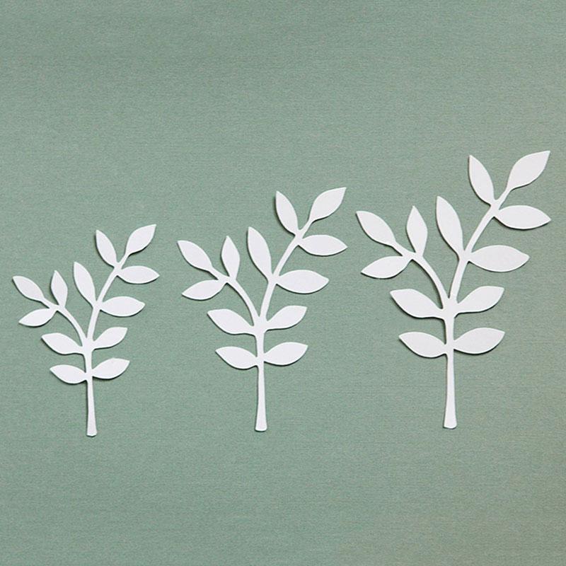 Turn A Hand Drawing Into An Vector For Cricut 800x800 Turn A Hand Drawing Into An Vector For Cricut