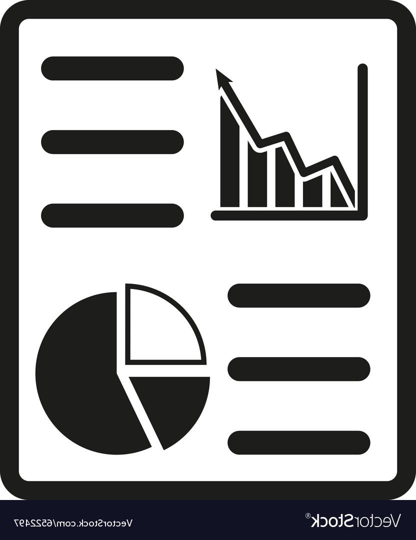 Unique Report Icon Vector Free Free Vector Art, Images 832x1080 Unique Report Icon Vector Free Free Vector Art, Images