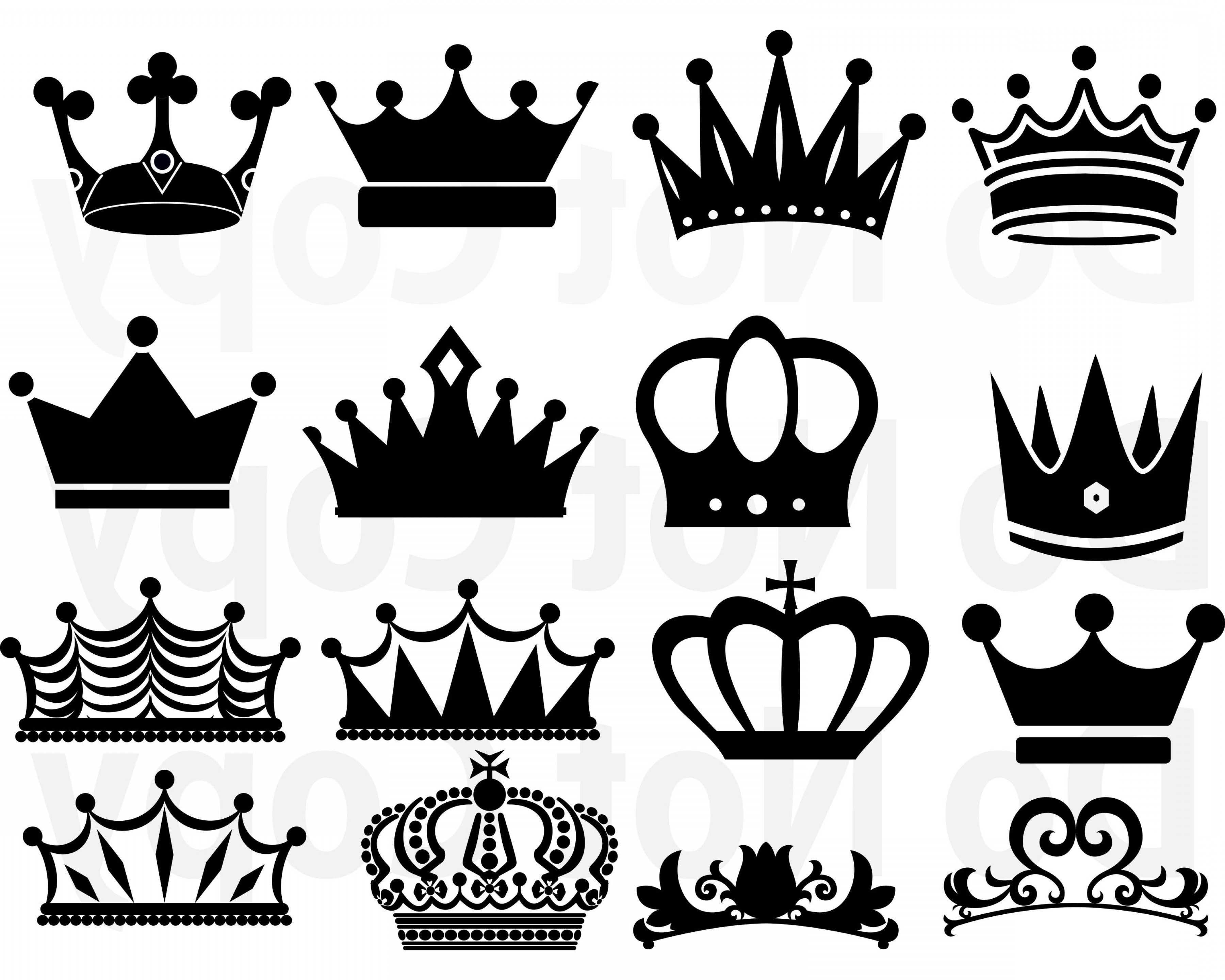 Crown Bundle Tiara For Handandbeak 3600x2880 Crown Bundle Tiara For Handandbeak