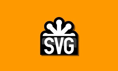 Svg Vector Graphics