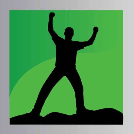 Online Image Converter 512x512 Online Image Converter