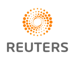 Archives 250x214 Archives