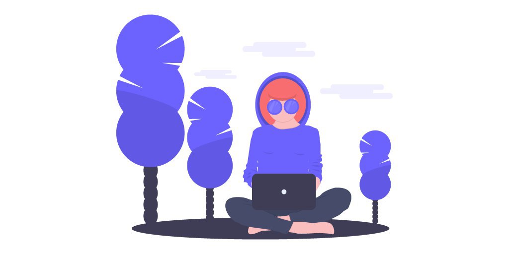 Undraw 1024x512 Undraw