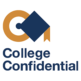 College Confidential Vector Logo Free Download 280x280 College Confidential Vector Logo Free Download
