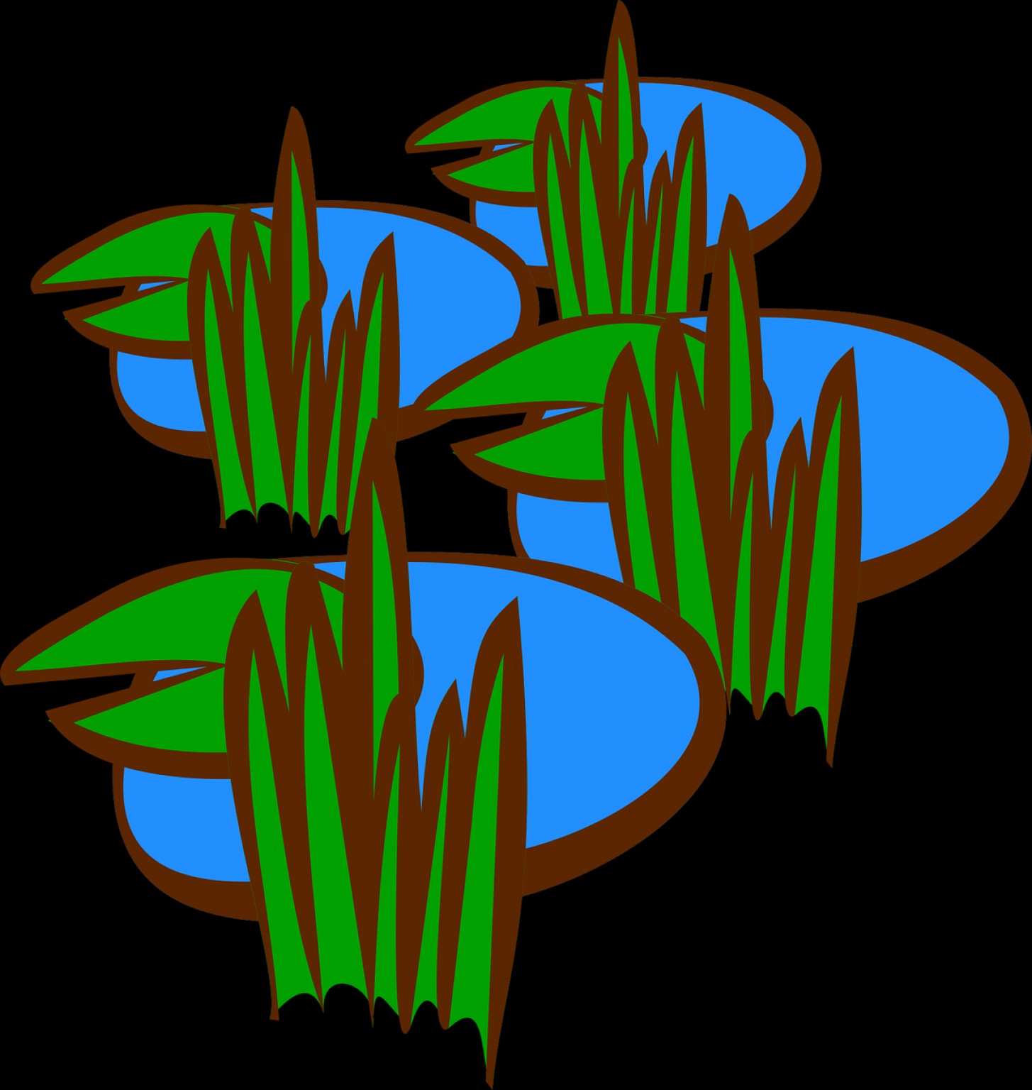 Map Icon Rpg Swamp Free Vector Graphics Createmepink 1455x1536 Map Icon Rpg Swamp Free Vector Graphics Createmepink