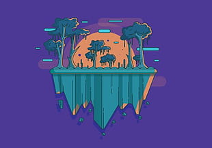 Free Swamp Graphics Download Uihere 310x217 Free Swamp Graphics Download Uihere