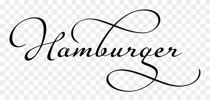 880x422 Swash Vector Flourishes Clipart