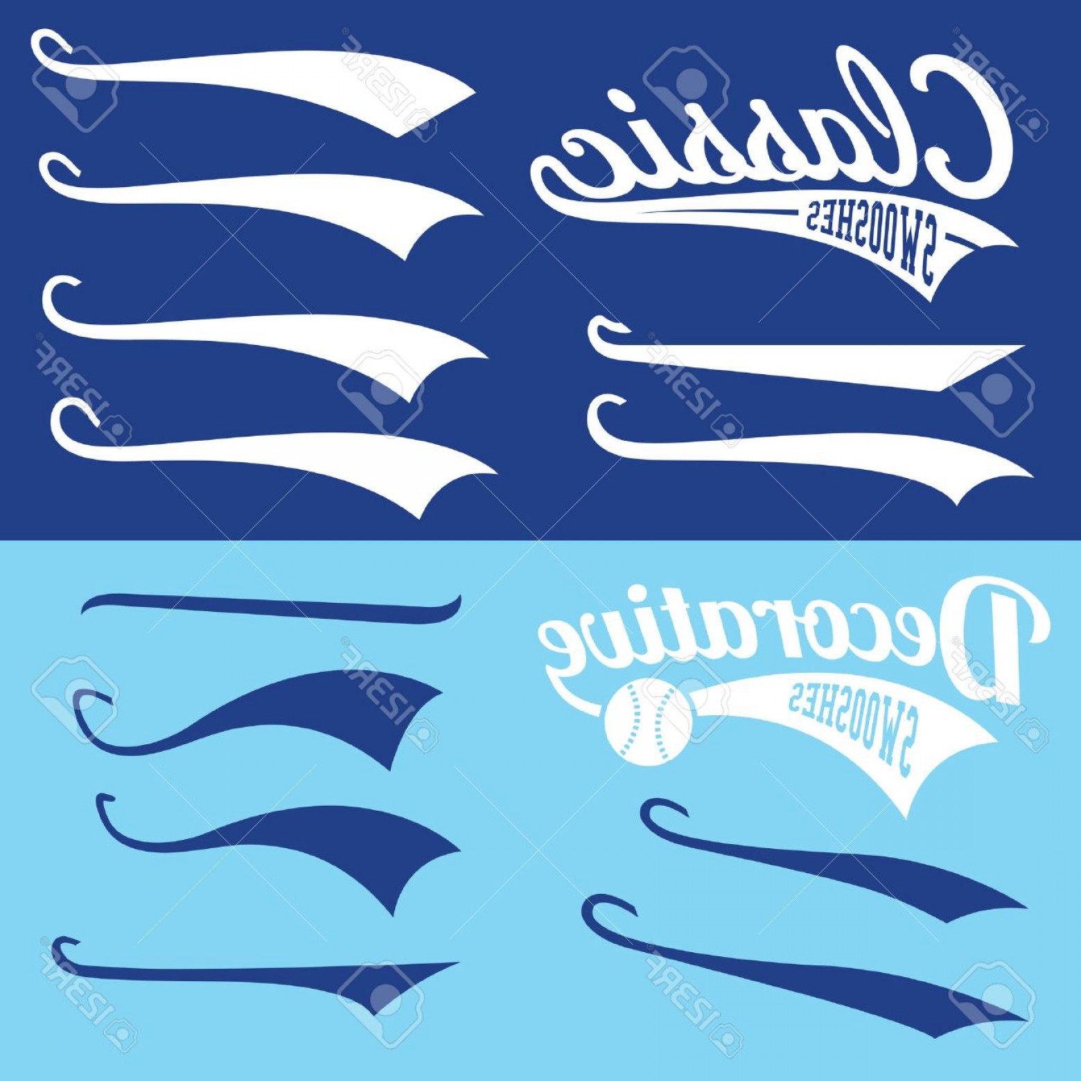 1560x1560 Swash Vector Tail Studiogrfx