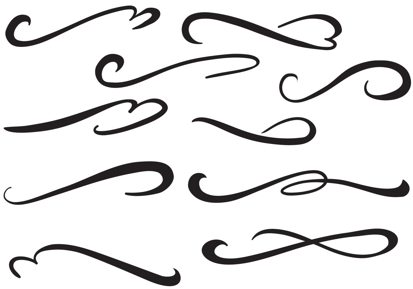 Swash Vector at Vectorified.com | Collection of Swash Vector free for