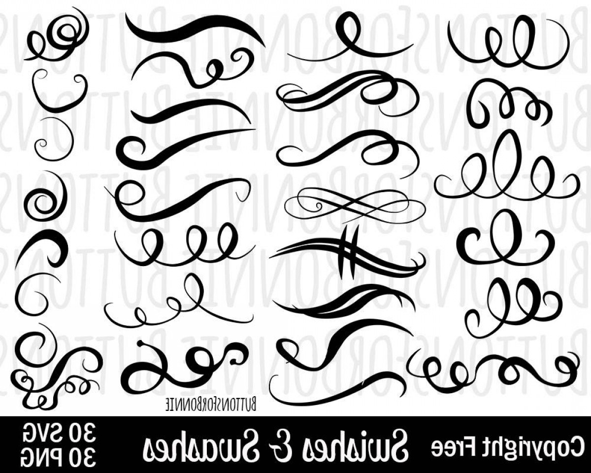 Swash Vector at Vectorified.com | Collection of Swash Vector free for