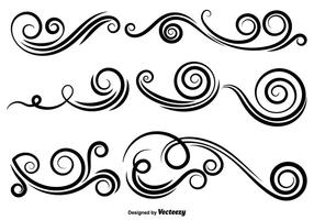 Swash Vector at Vectorified.com | Collection of Swash Vector free for