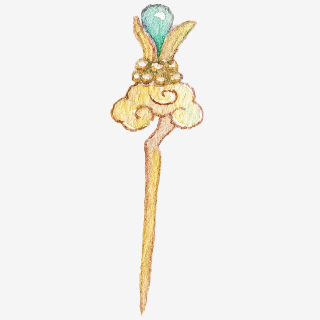 640x640 Swastika Png Images Vector And Free Download