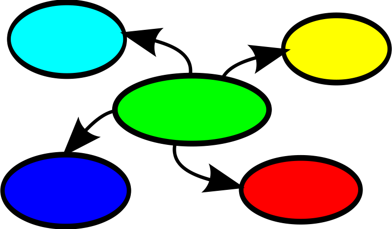 800x468 Swastika Vector Clip Art Download Free