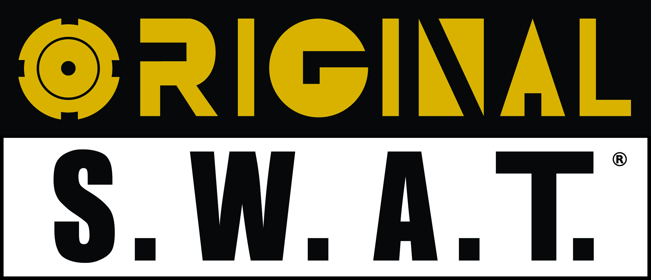 Original Swat Logo 2274x980 Original Swat Logo