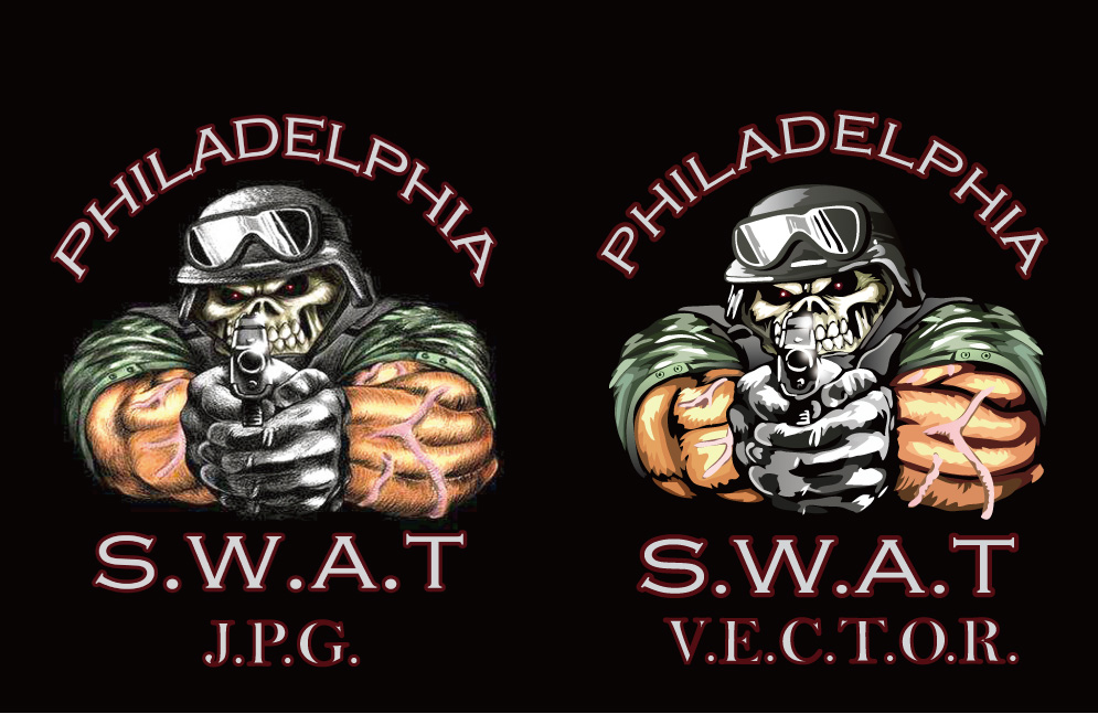 Swat Skull Vector Squad Blog 995x647 Swat Skull Vector Squad Blog