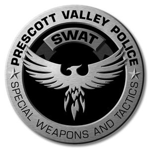 Swat Logo 300x300 Swat Logo
