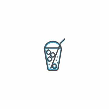 Swat Png Images Vector And Free Download 360x360 Swat Png Images Vector And Free Download
