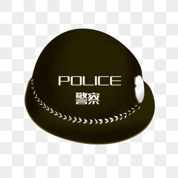 Swat Png, Vector, And Clipart With Transparent Background 360x360 Swat Png, Vector, And Clipart With Transparent Background