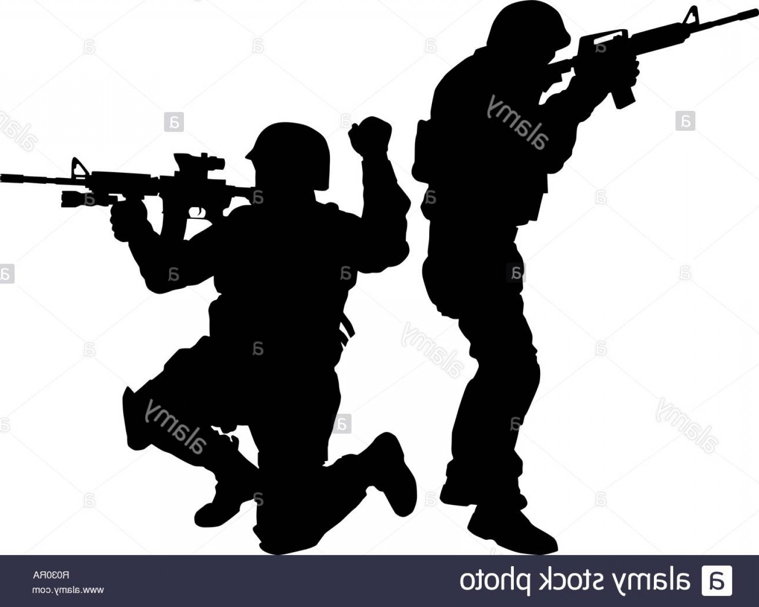 Swat Vector Hoodamathrun 1560x1248 Swat Vector Hoodamathrun