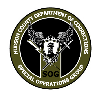 Vector Logo For A Swat Team 344x337 Vector Logo For A Swat Team