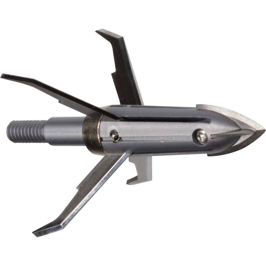 Swat Vector Broadhead 1024x1024 Swat Vector Broadhead