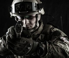 Swat Vector 280x235 Swat Vector