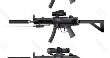 Swat Vector Archives 367x195 Swat Vector Archives