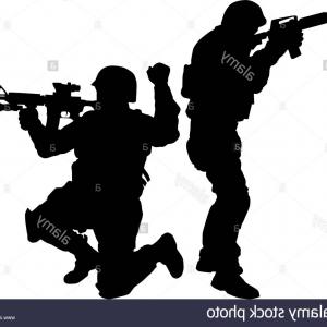 Swat Vector at Vectorified.com | Collection of Swat Vector free for ...