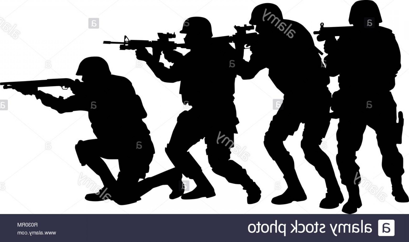 Swat Vector Catamart 1560x924 Swat Vector Catamart