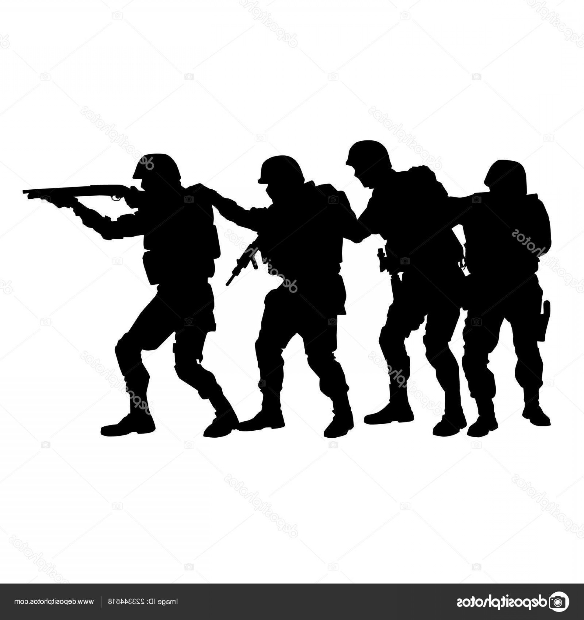 Swat Vector Hoodamathrun 1920x2040 Swat Vector Hoodamathrun