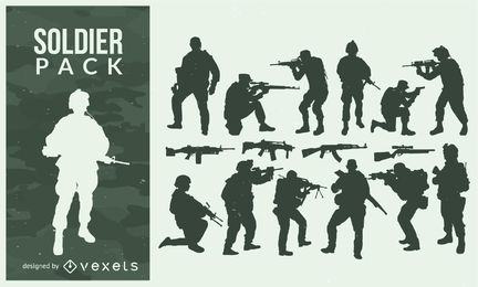 Swat Vector Graphics To Download 432x260 Swat Vector Graphics To Download