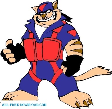 Swat Vector Free Vector Download 379x368 Swat Vector Free Vector Download