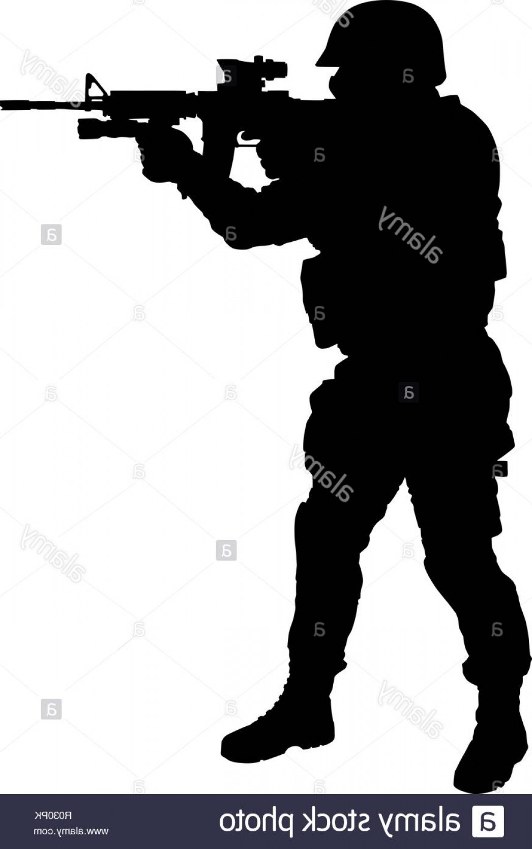 Vector Gun Shooter Catchsplace 1046x1668 Vector Gun Shooter Catchsplace